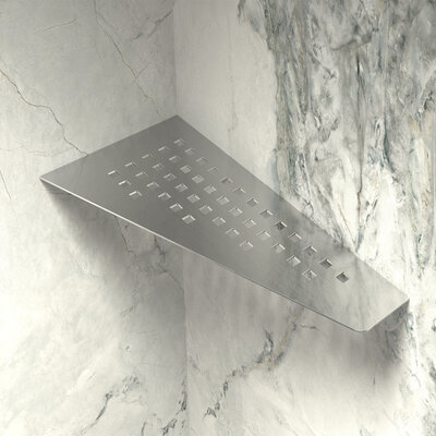 Disfact LID-S06 Silver