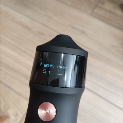 ABrite Tech LP221-UV Black