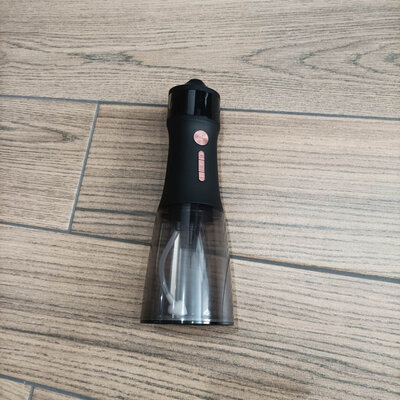 ABrite Tech LP221-UV Black