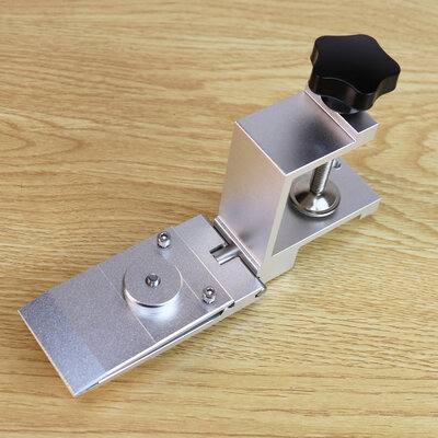 Disfact DS-5 Diamond
