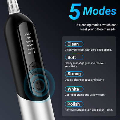 PROZONE T6 Silver