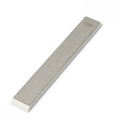 Quan Diamond PC-Alu (1000 GRIT)