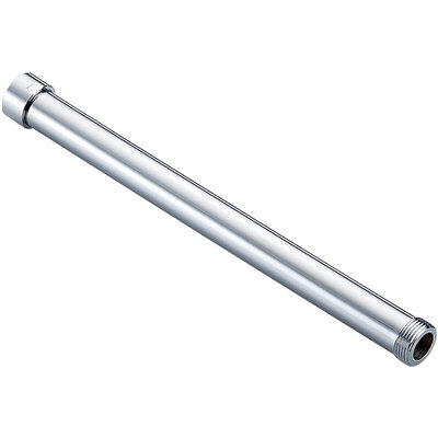 Tauset TL-30cm (3/4) Chromium