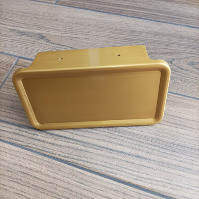 DAXINI Z021 Gold
