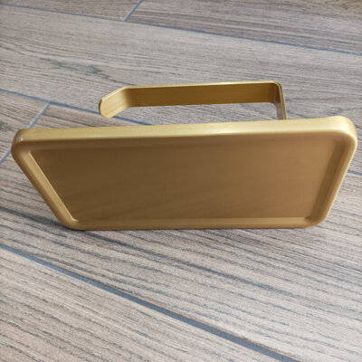 DAXINI Z021 Gold