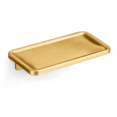 DAXINI Z005 Type-LU Gold