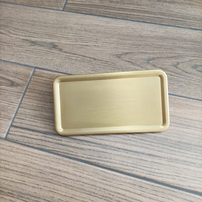 DAXINI Z005 Type-LU Gold