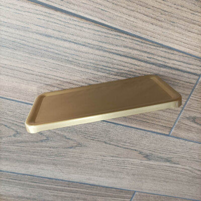 DAXINI Z005 Type-LU Gold