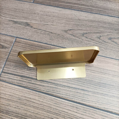 DAXINI Z005 Type-LU Gold