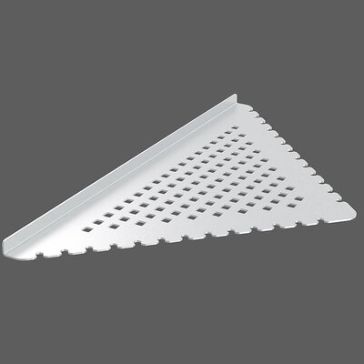 Disfact HU-C11-1 Silver