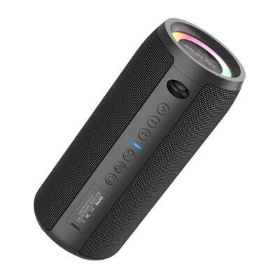 ZEALOT S51 Pro Black