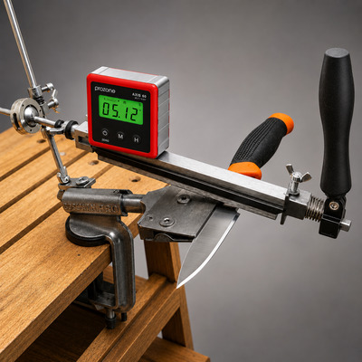 PROZONE AXIS 60