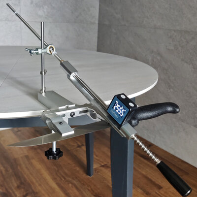 Disfact DS-18 Professional 
