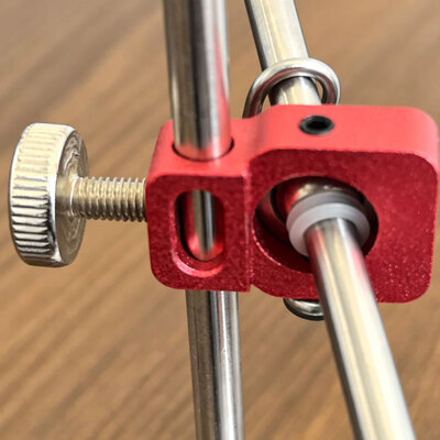 SyTools S07 (2 diamond stones)