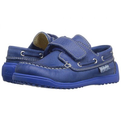 Naturino Nat. 4110 SS16 20 (Blue)