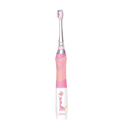 Seago SG-977 Giraffe Pink