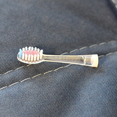 Seago SG-977 Giraffe Pink