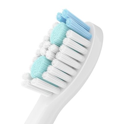 Lebond Unique White 2pcs