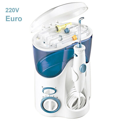 Waterpik WP-100E1 ULTRA 220V