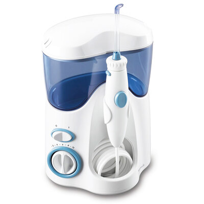 Waterpik WP-100E1 ULTRA 220V