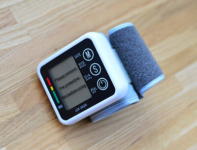 ProZone JZK-002R Battery