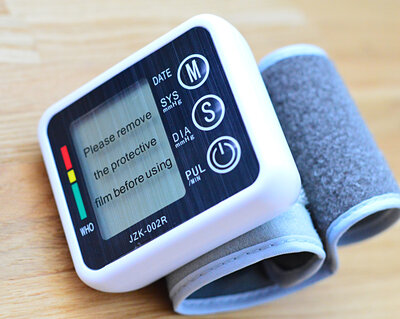 ProZone JZK-002R Battery