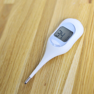 ProZone GENIAL-T28 Fast