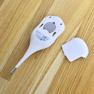 ProZone GENIAL-T28 Fast