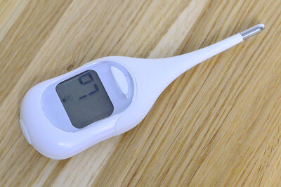 ProZone GENIAL-T28 Fast