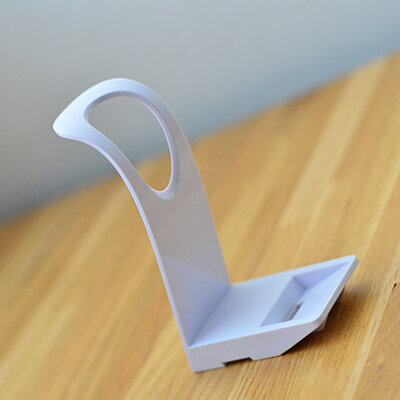 Lebond STAND-mini White