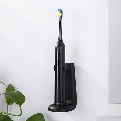 Lebooo FA Huawei HiLink Black