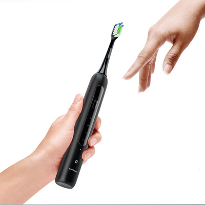 Lebooo FA Huawei HiLink Black