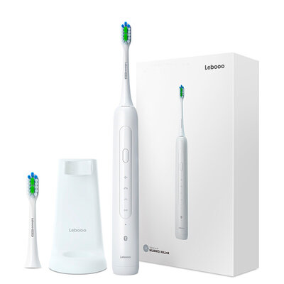 Lebooo FA Huawei HiLink White