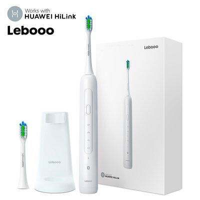 Lebooo FA Huawei HiLink White