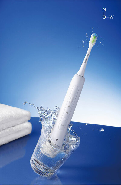 Lebooo FA Huawei HiLink White