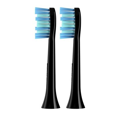 Lebond HANDY Black 2pcs