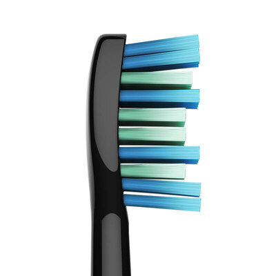 Lebond HANDY Black 2pcs