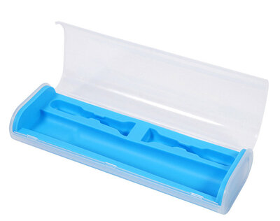 Lebooo FA Huawei HiLink Black + Box