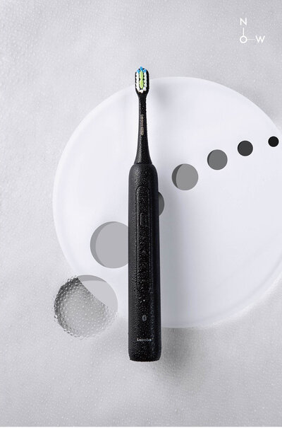 Lebooo FA Huawei HiLink Black + Box