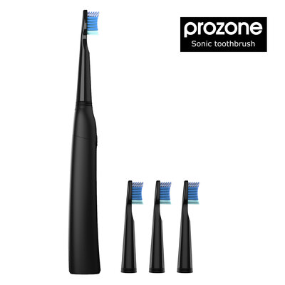 ProZone JOKER SensitiveBlue (Black)