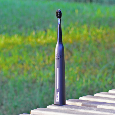 ProZone JOKER MagicGray (Black)