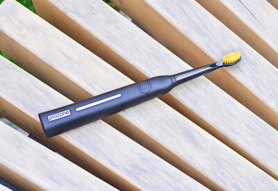 ProZone JOKER ClassicYellow (Black)