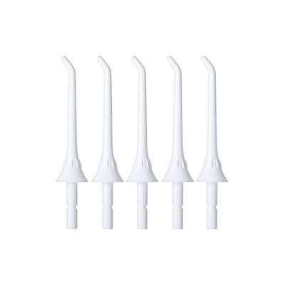 Lebooo Nozzle CC-Type 5pcs