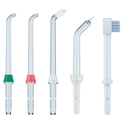 ProZone Nozzle ProSet FC1-Type 5pcs