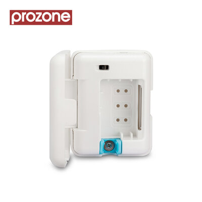 ProZone UVC-LED Mini White