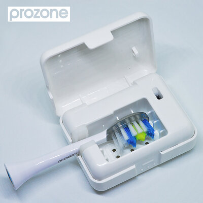 ProZone UVC-LED Mini White