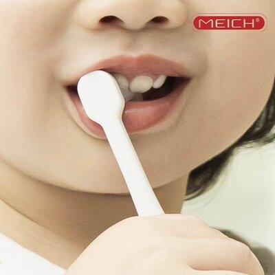 MEICH A6 Giraffe Pink