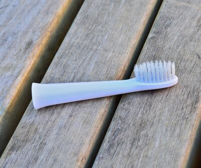 Panasonic Extra-Fine WEW0972 2pcs