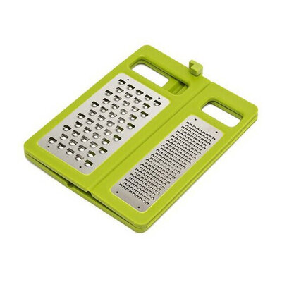 IRivo XR-2268 Compact (4-in-1) Green