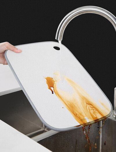 ECOCO E1805 (L-size) Azure